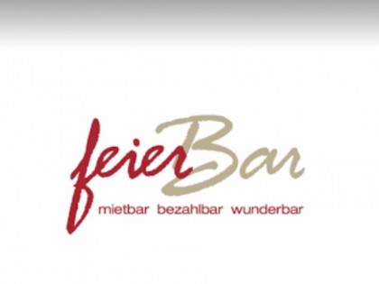 照片: Feierbar